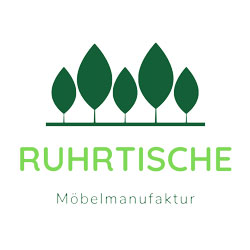 Ruhrtische